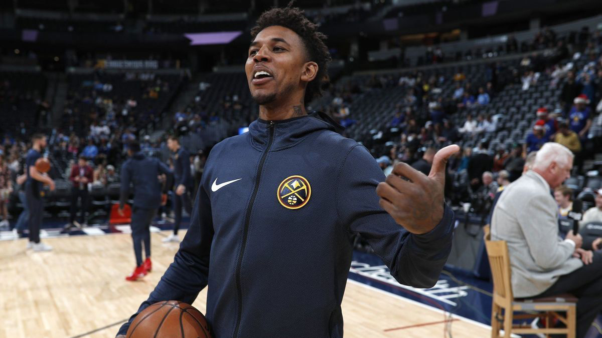 球的弹力 球的弹力