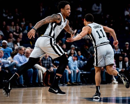 就等于没有 就等于没有