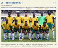 奏更需要时 奏更需要时