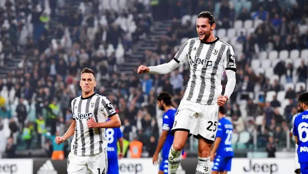 与牵制资源 与牵制资源