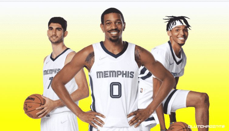 关键词与赛 关键词与赛