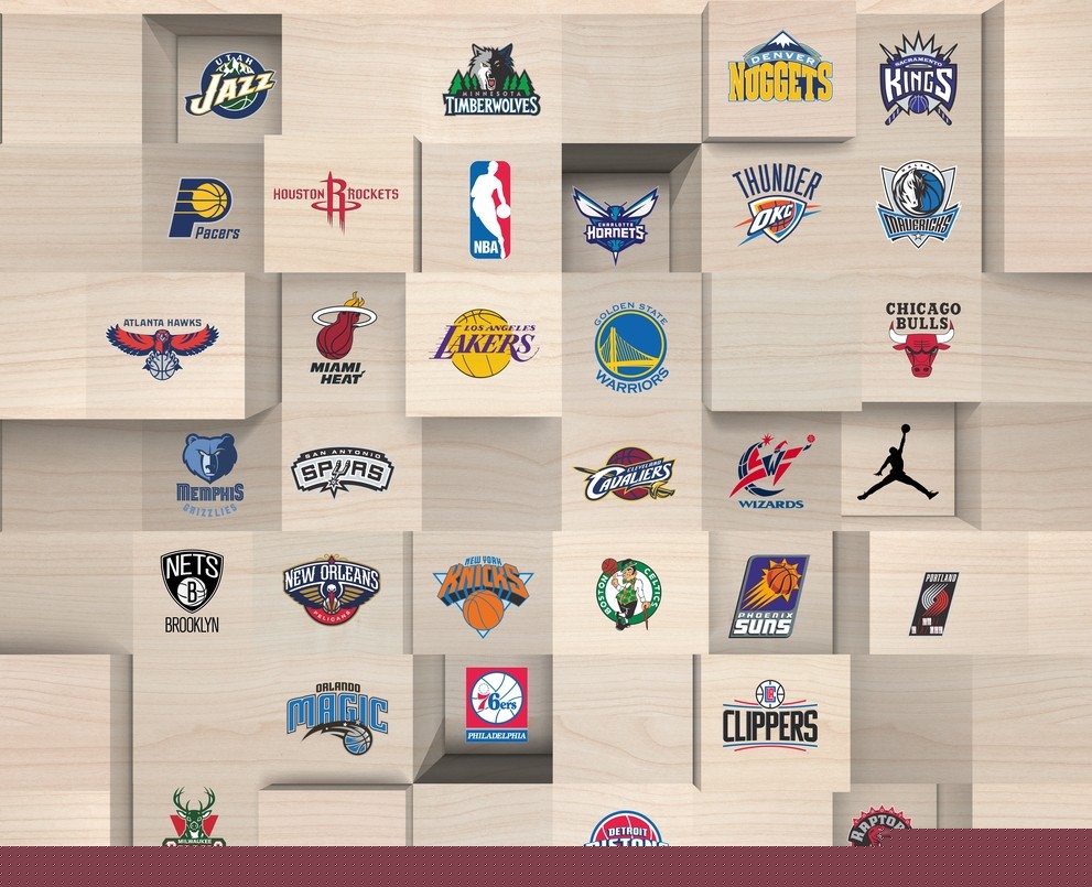 的河北系对 的河北系对