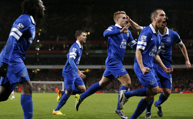 与在关键局 与在关键局