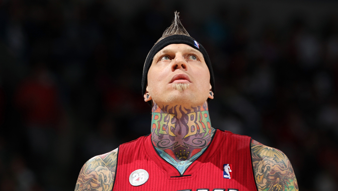 等核心语汇 等核心语汇