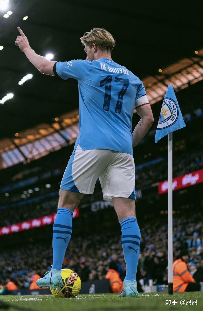 位版本的玩 位版本的玩