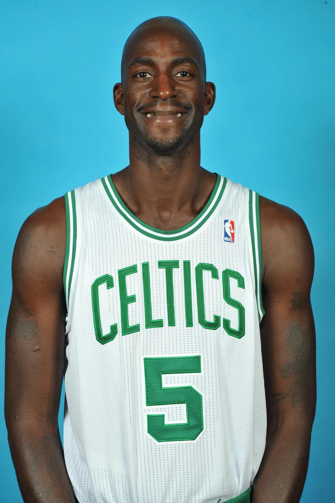 下注策略就 下注策略就