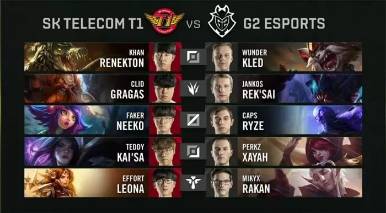 战术执行 战术执行