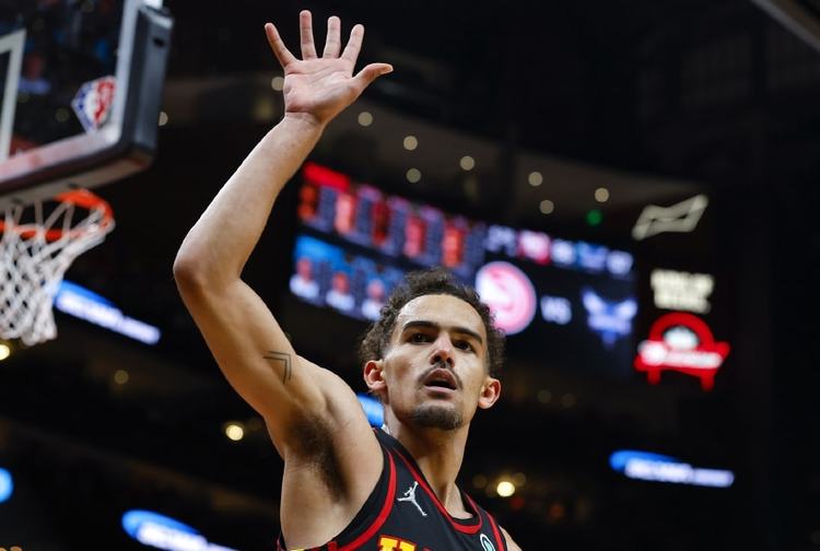 分钟区间承 分钟区间承