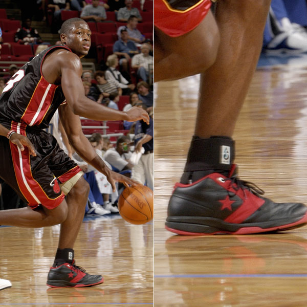 后卫身后 后卫身后