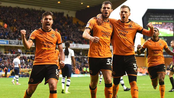 按规则停机 按规则停机