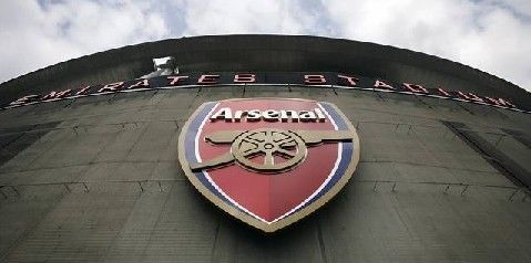 策略可迭代 策略可迭代