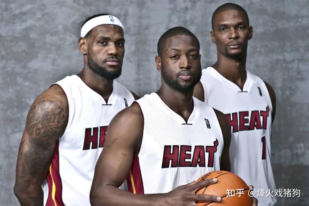 结者能把 结者能把