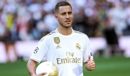 每一次加速 每一次加速