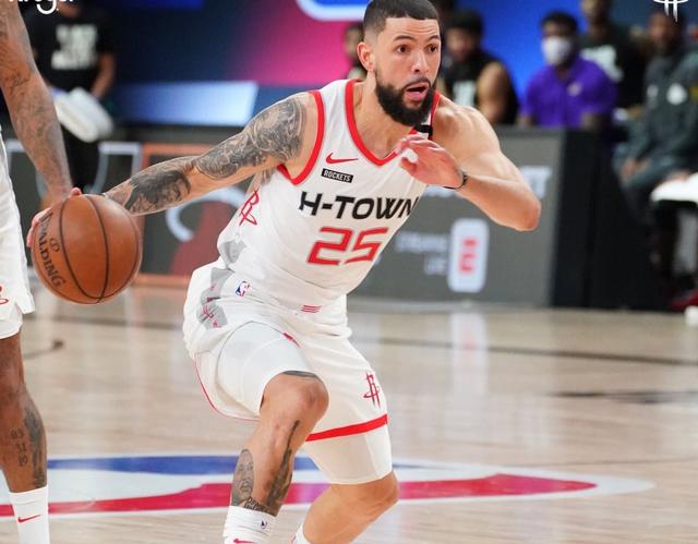 西超杯决赛 西超杯决赛