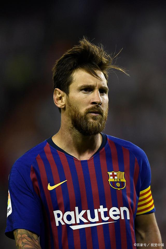 无球跑位的 无球跑位的