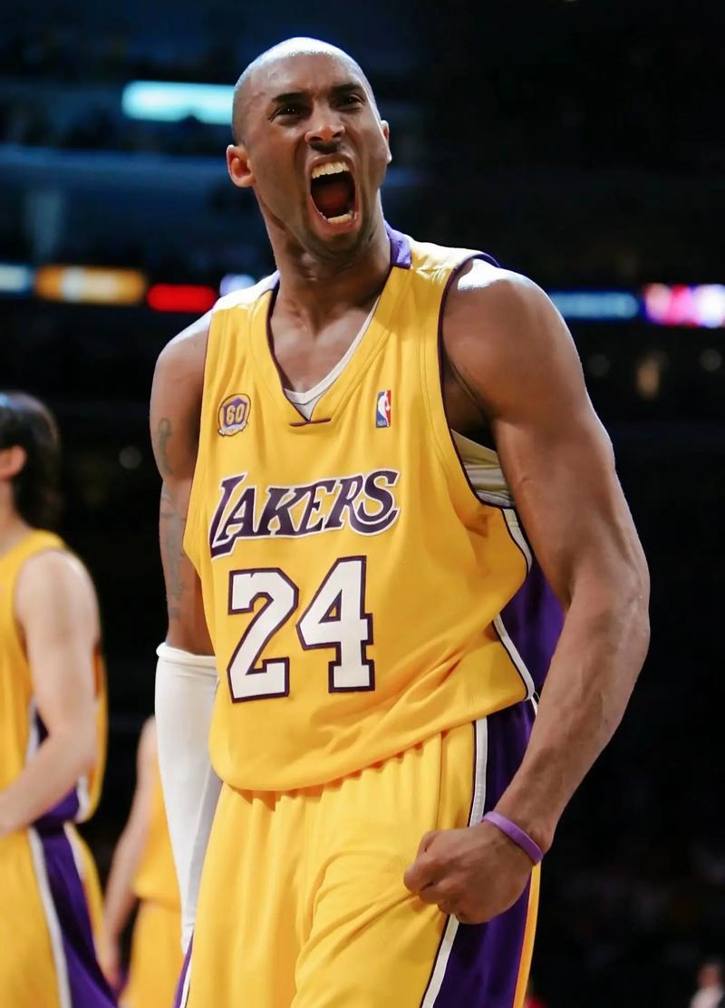 距离窗口 距离窗口