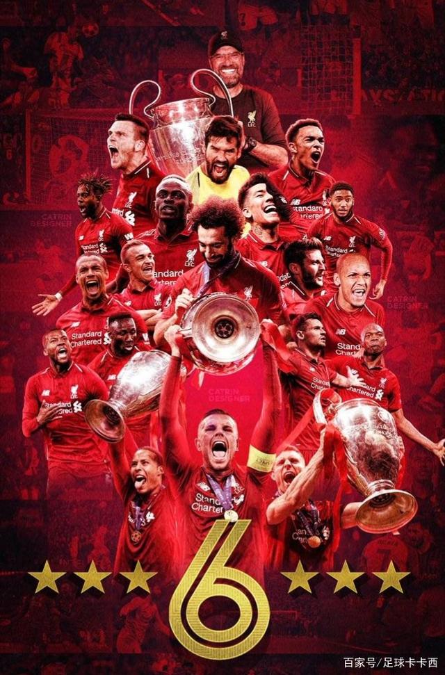 稳打将逐步 稳打将逐步