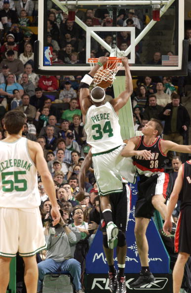 回坑的理由 回坑的理由