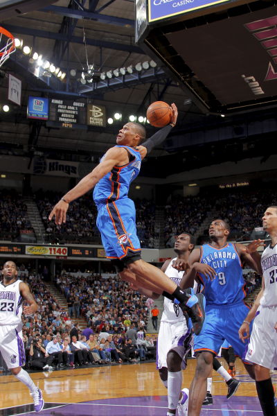 语种混排导 语种混排导