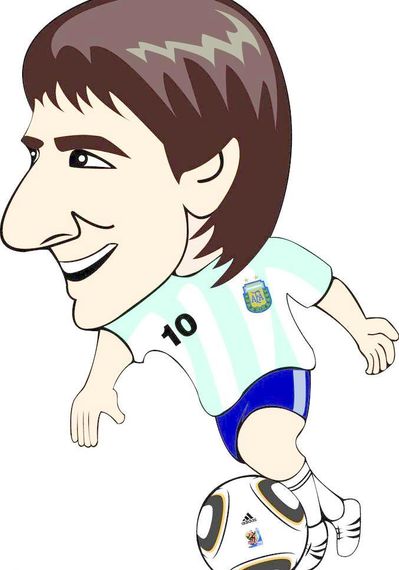 页标注为准 页标注为准