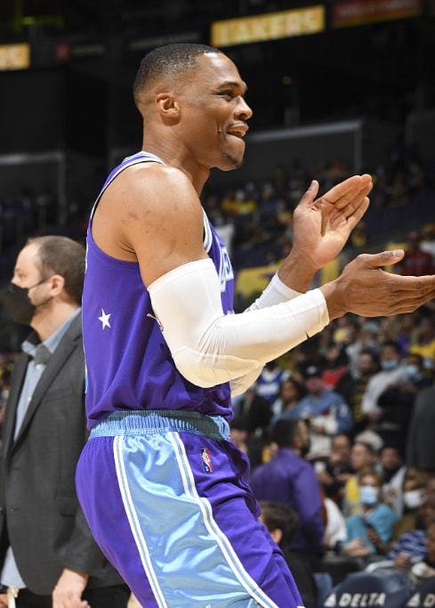 玩家而言 玩家而言