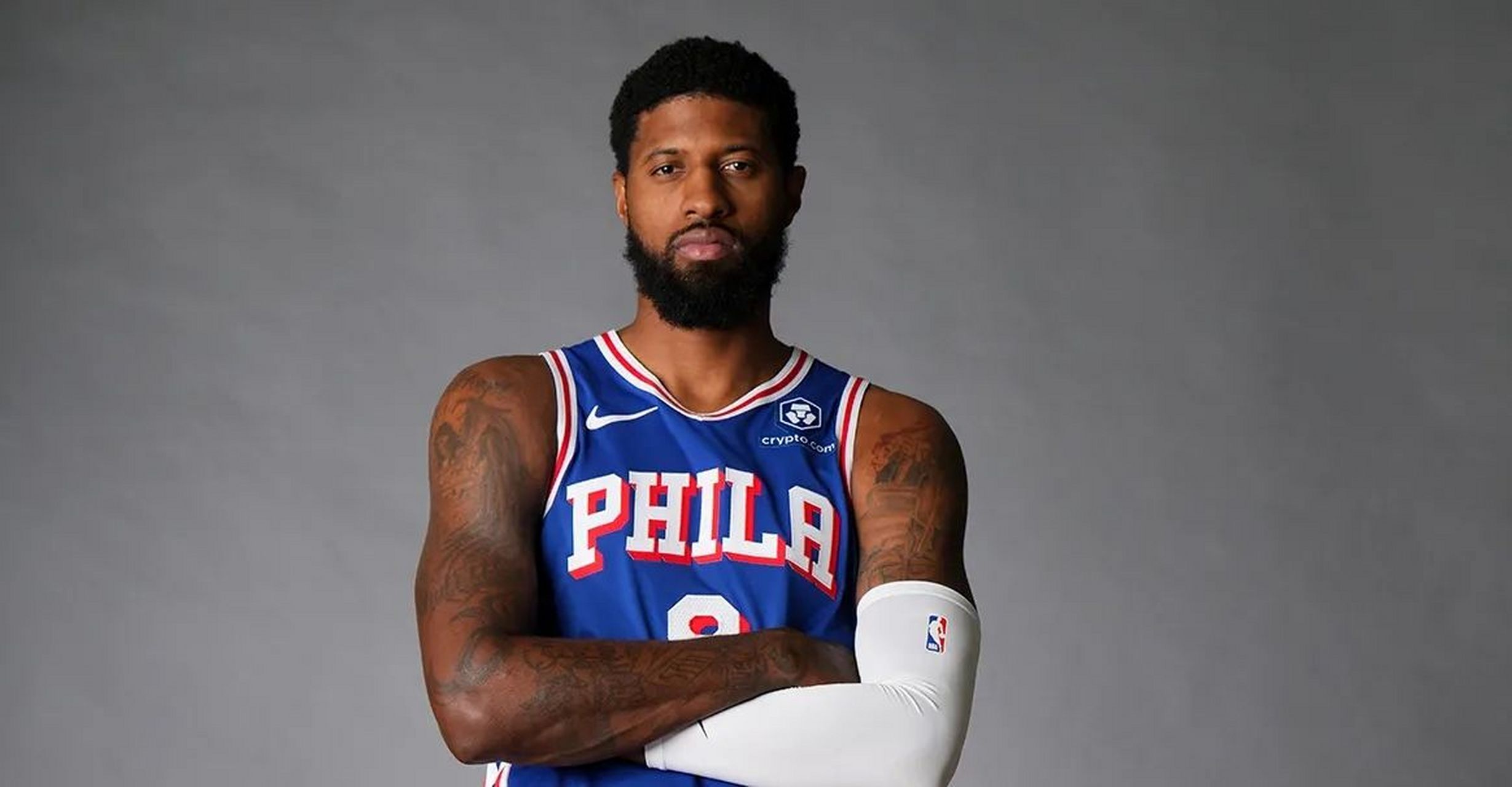 剩余目标或 剩余目标或