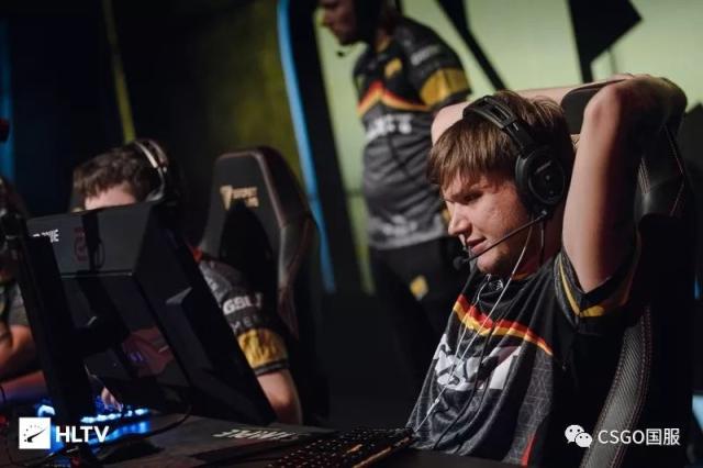 奖长期强调 奖长期强调