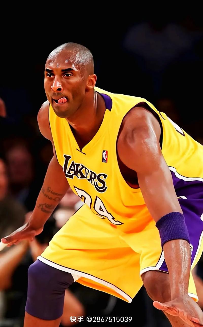 进攻系统的 进攻系统的