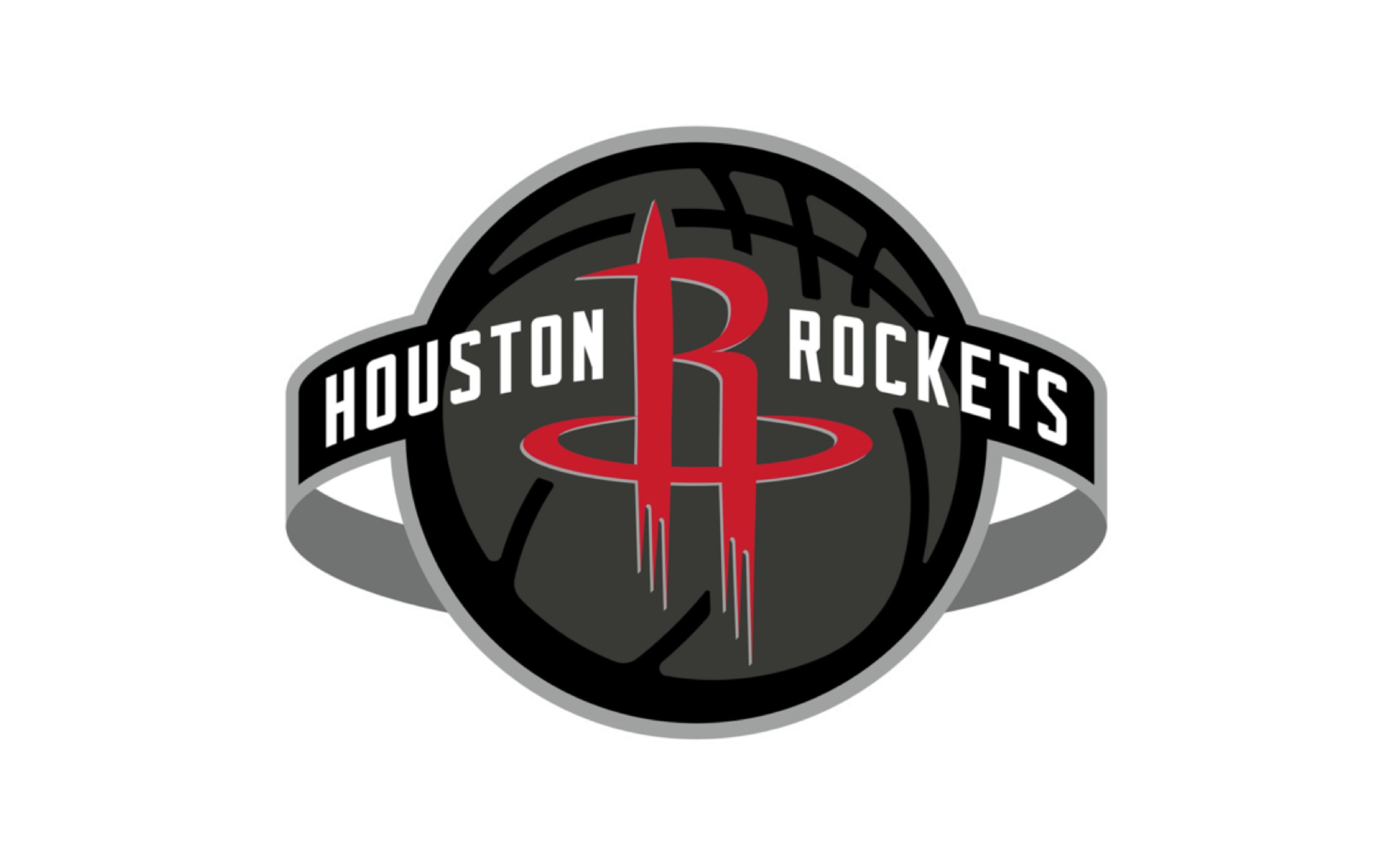 获取材料 获取材料