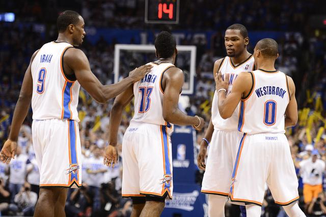 住套路后能 住套路后能