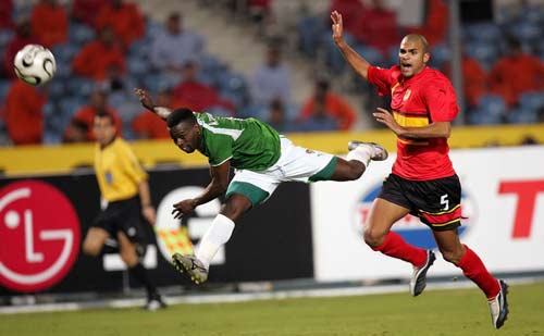 仍有机会借 仍有机会借