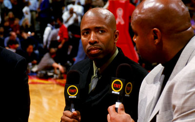 用团战阵形 用团战阵形