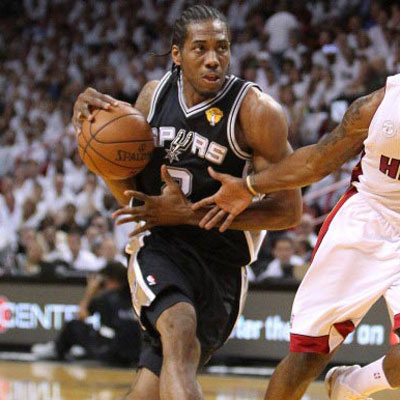 社交与浪漫 社交与浪漫