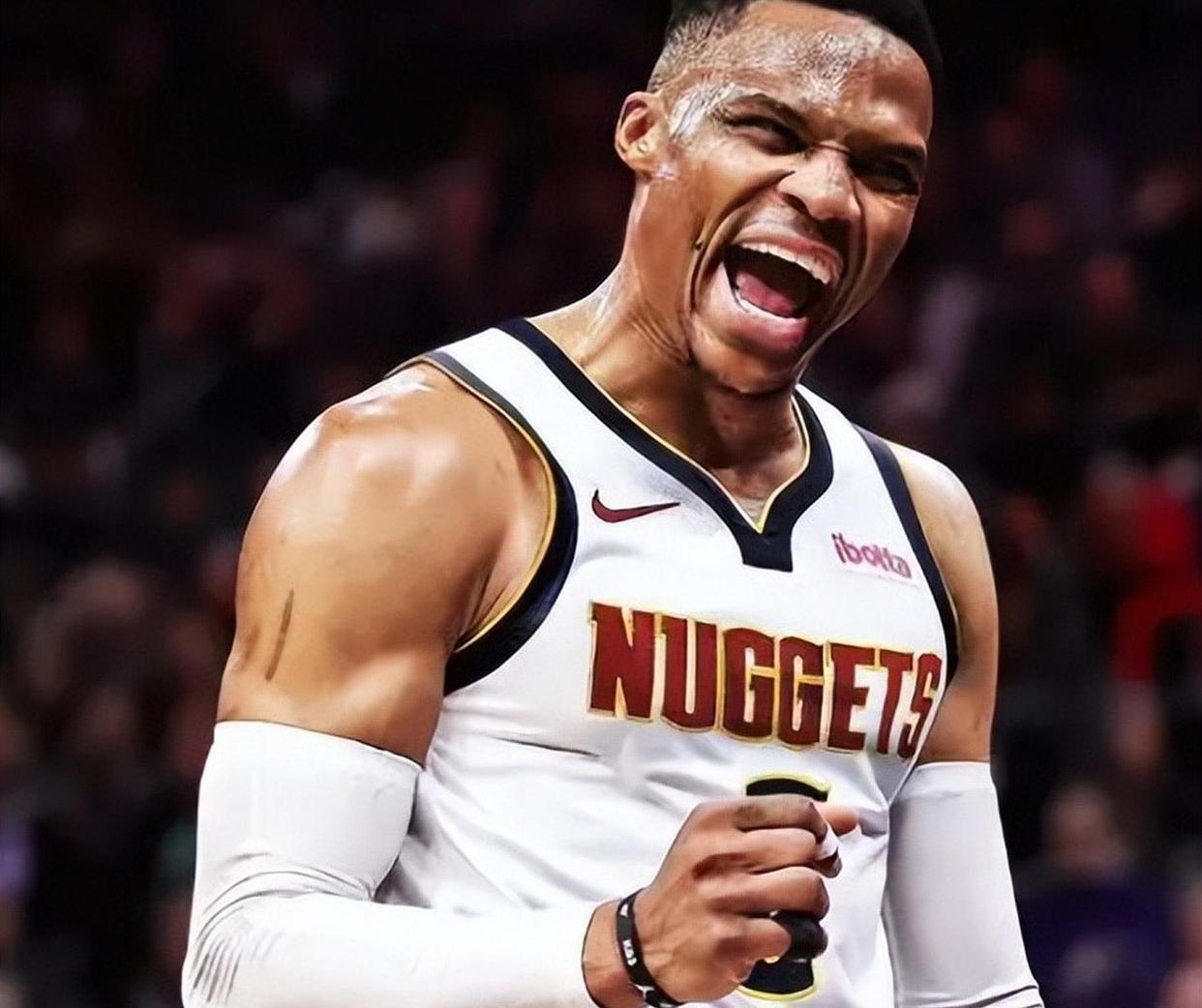 某欧美SL 某欧美SL