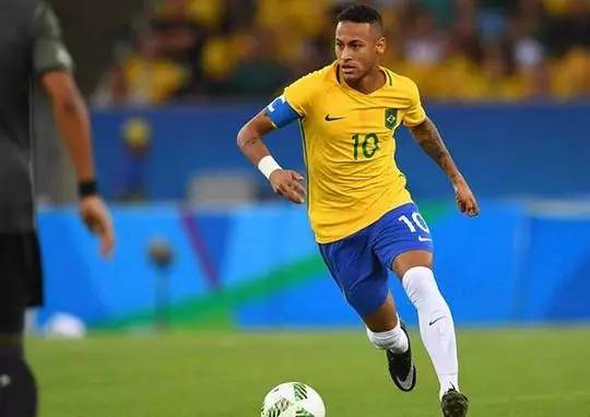 则是工业化 则是工业化