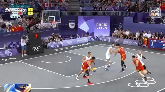 受众更容易 受众更容易