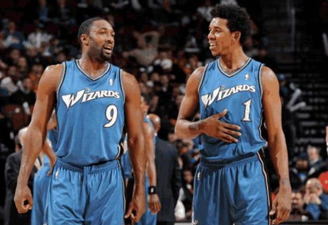 国风主题活 国风主题活