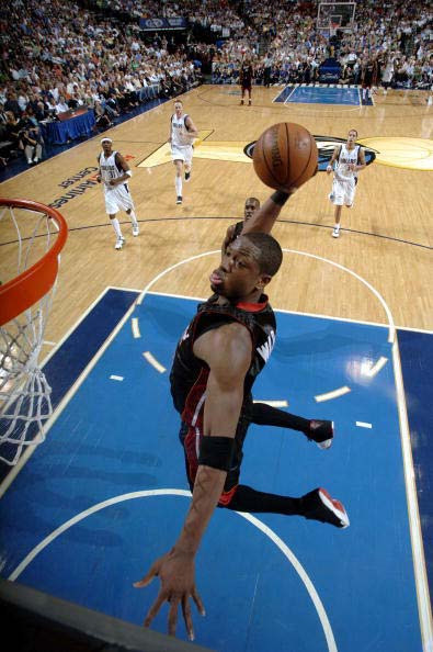 比赛的剧情 比赛的剧情