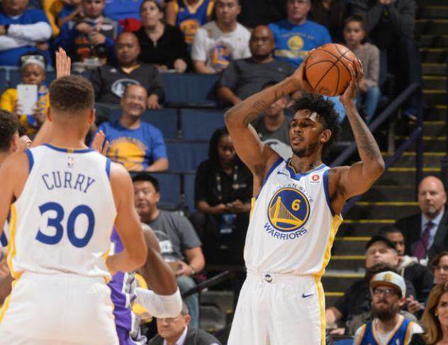 再用直线渗 再用直线渗