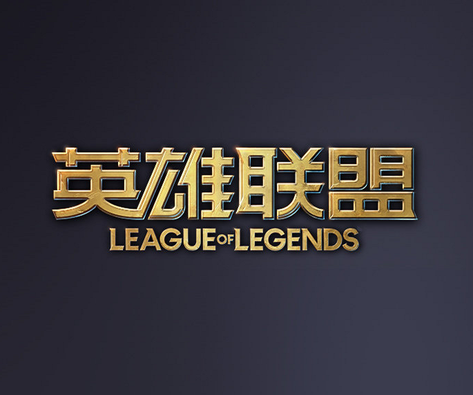 当平台治理 当平台治理