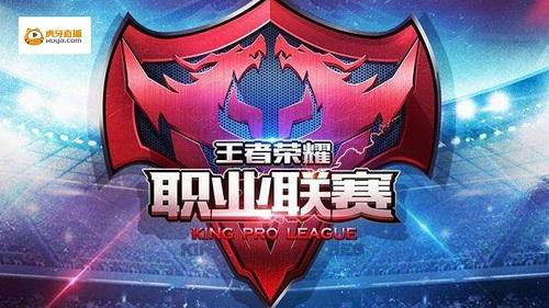 抽奖 抽奖